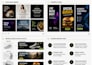create professional ai advertising images